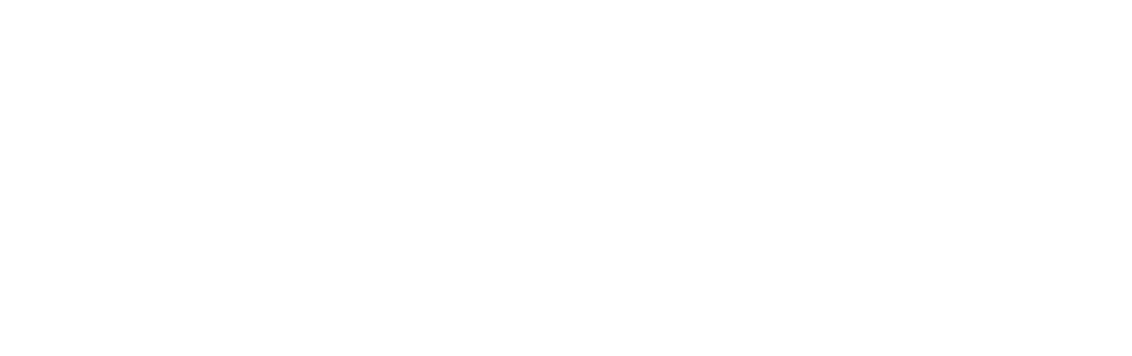 Dead Island 2 Logo