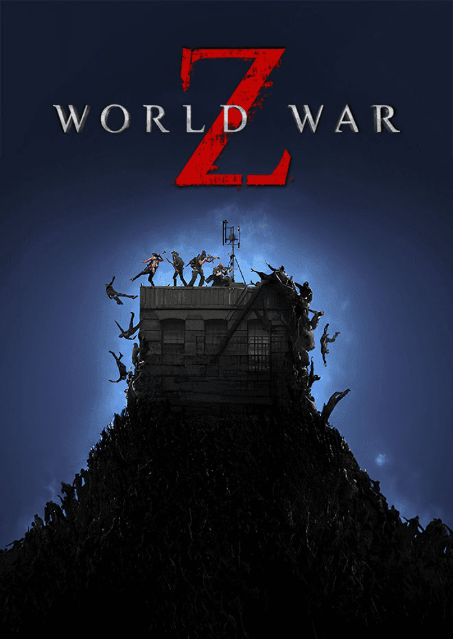 World War Z