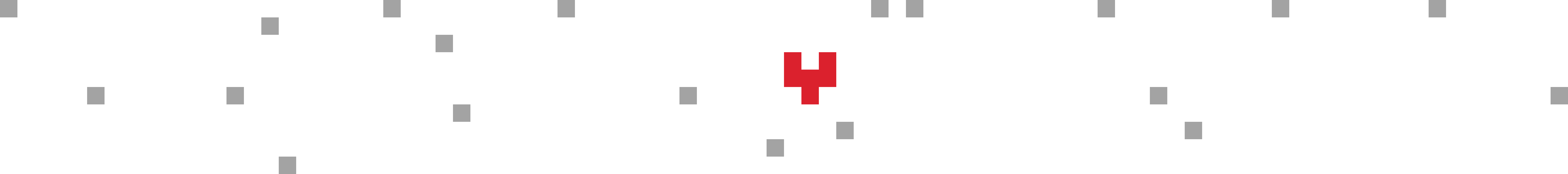 Undertale Logo