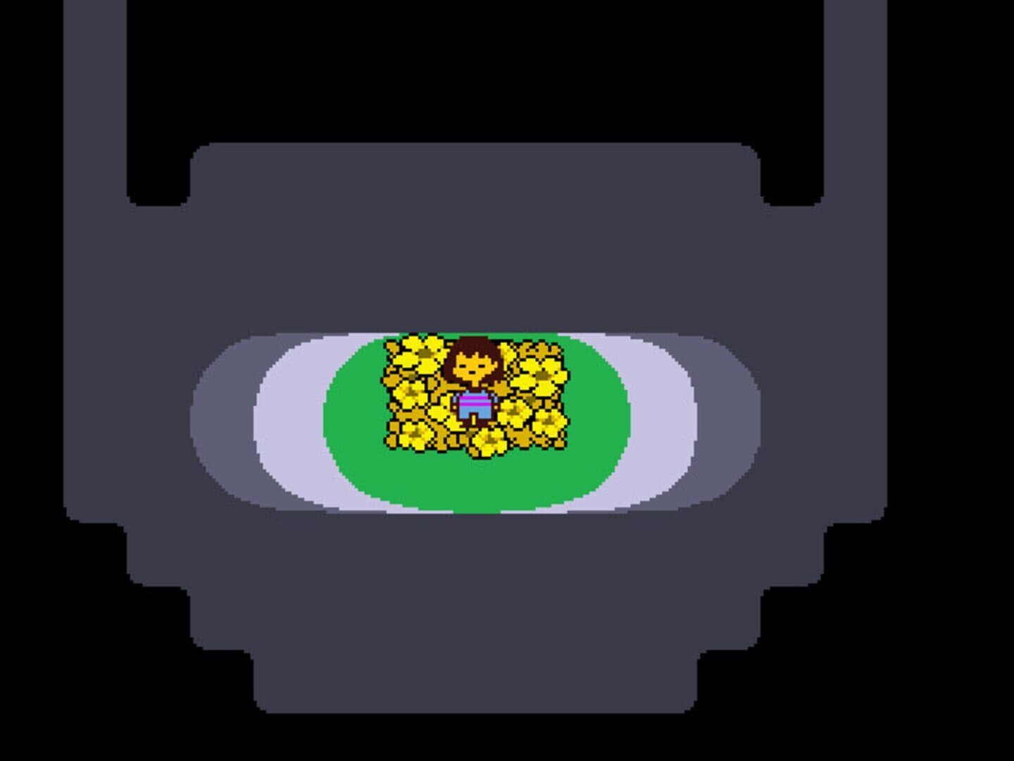 Gallery image 4