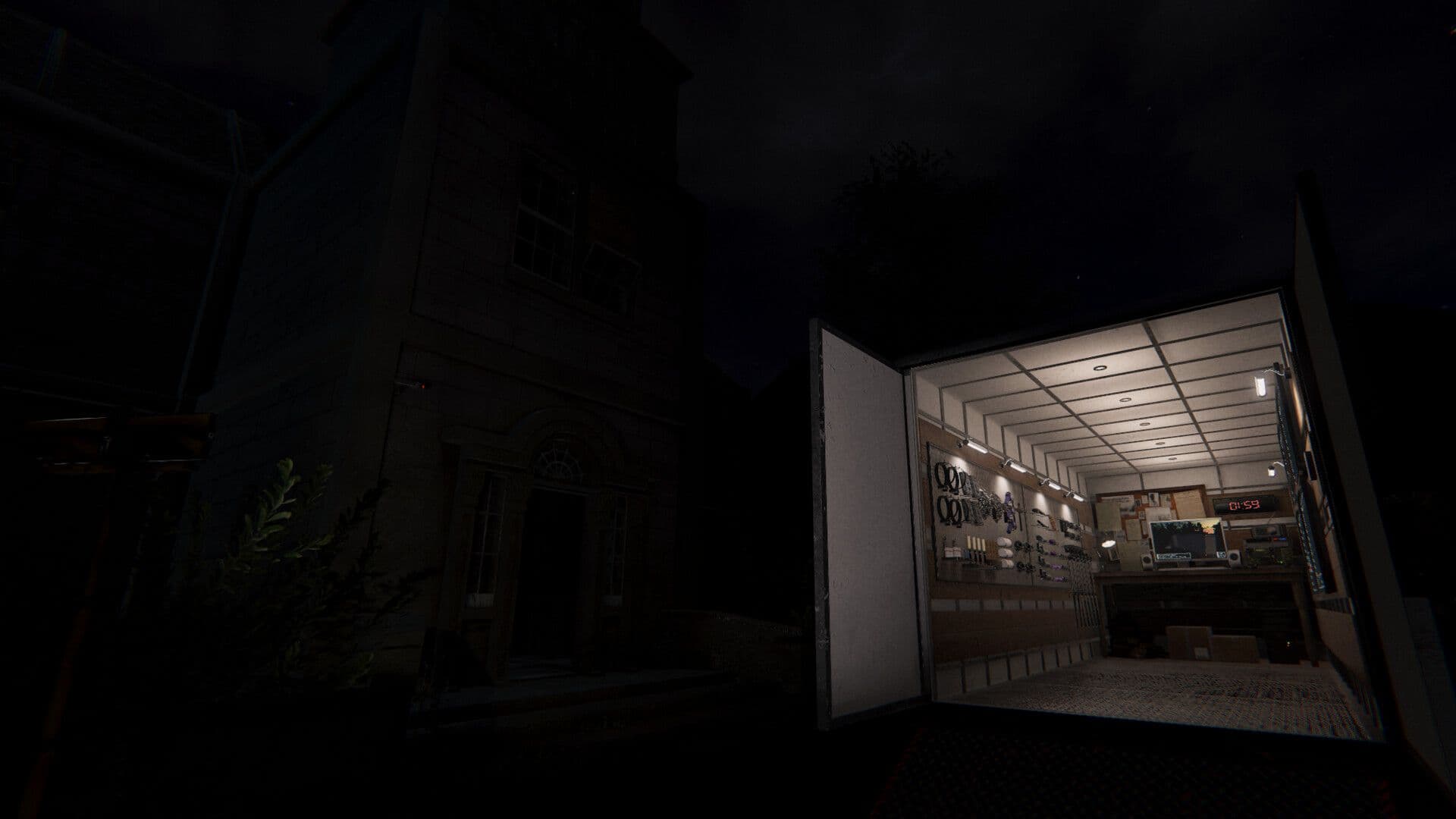 Gallery image 7