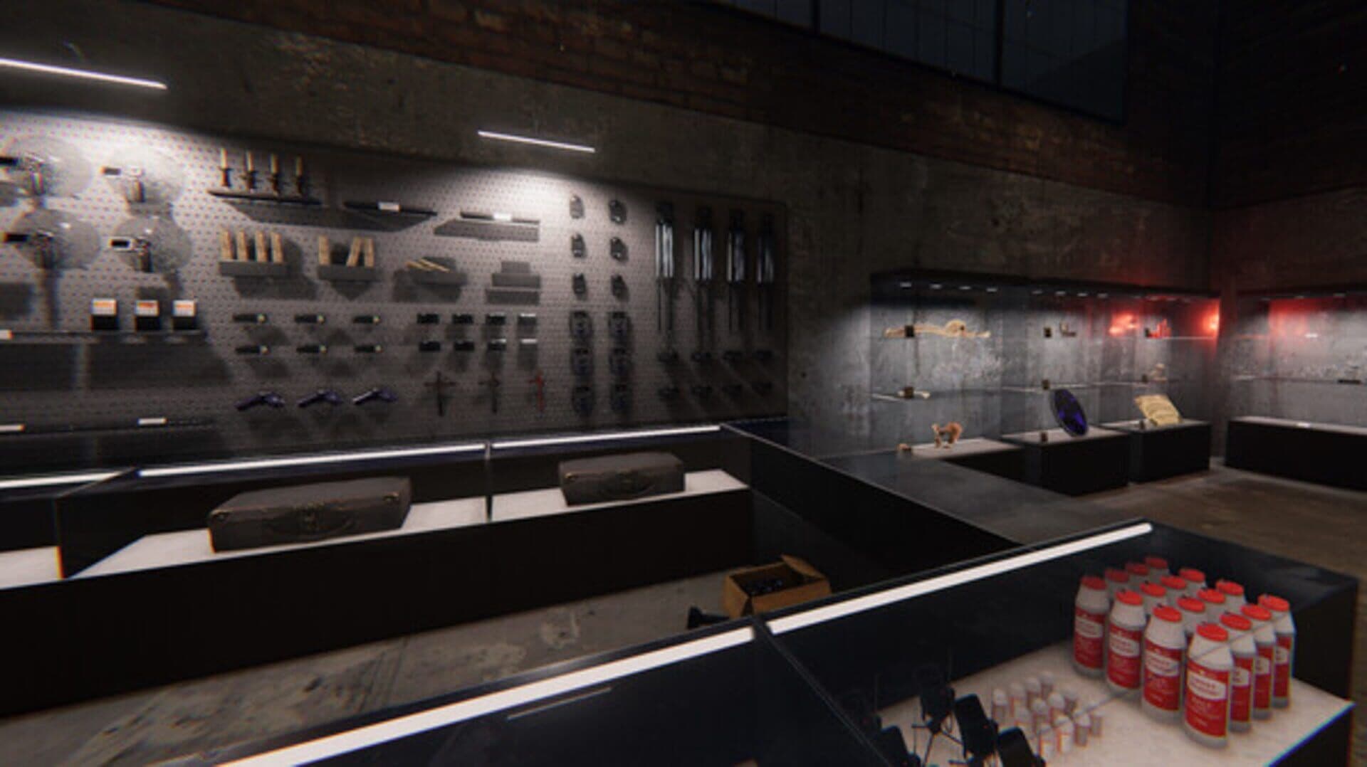 Gallery image 11