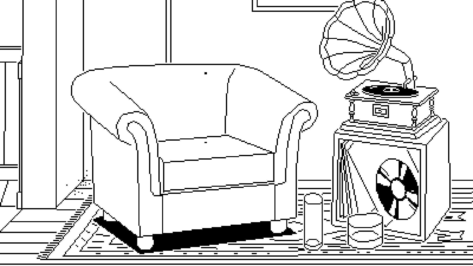Gallery image 6