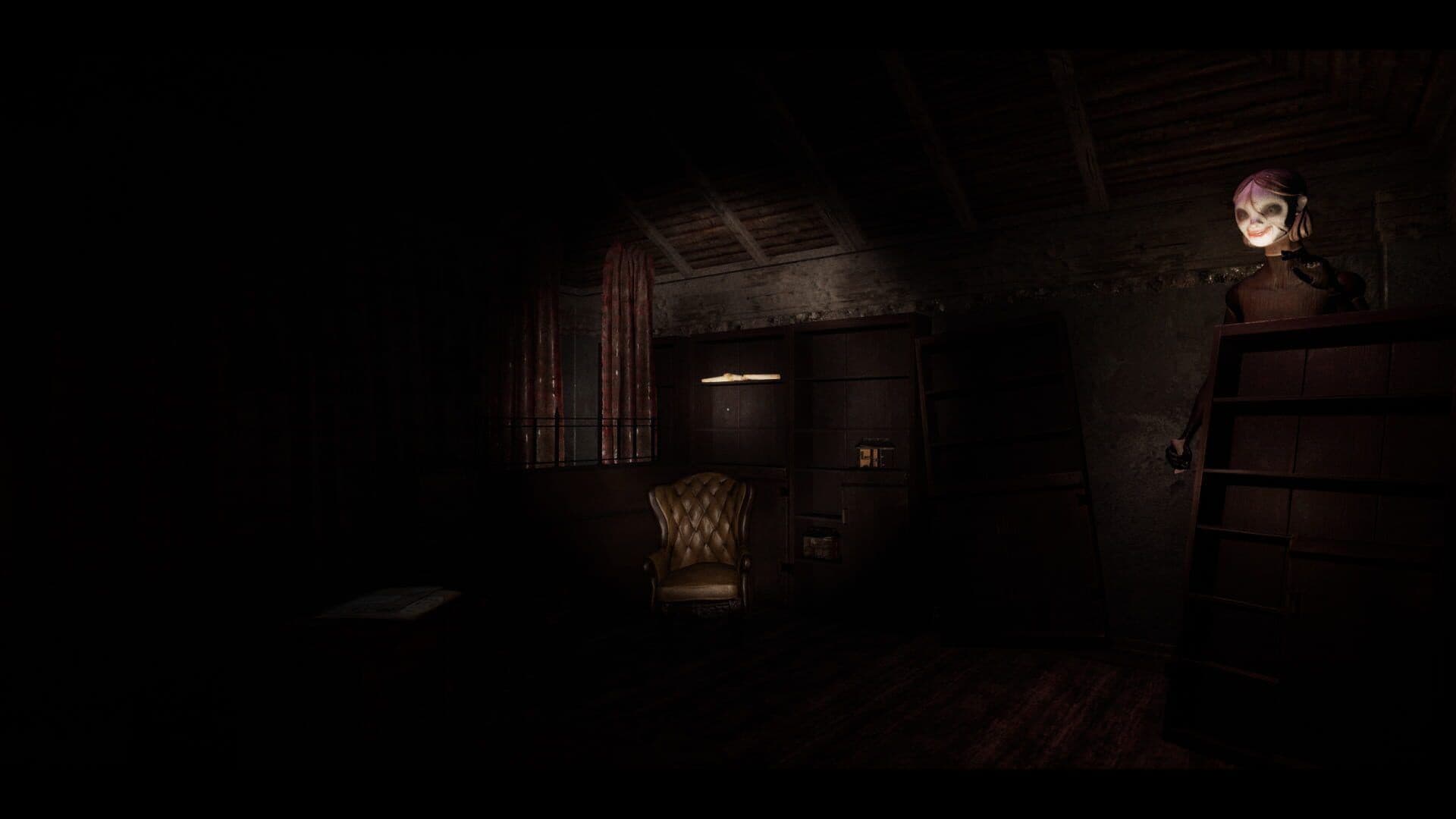 Gallery image 5