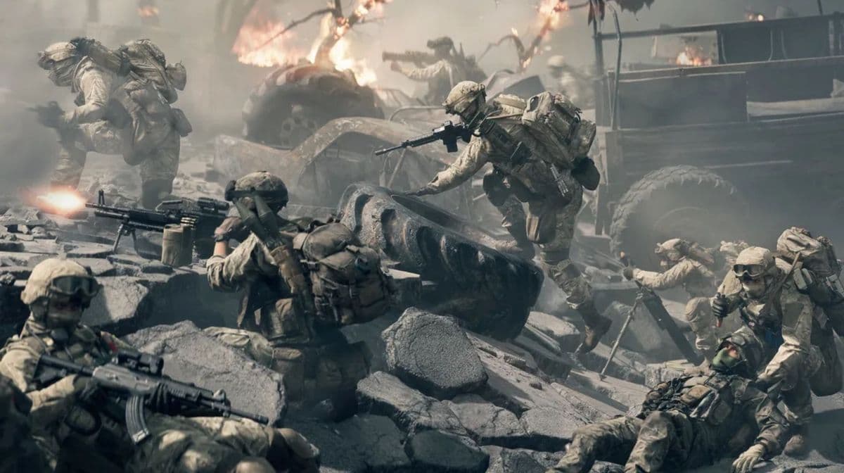 Battlefield 6 Guide: Beginners Tips You Need to Know