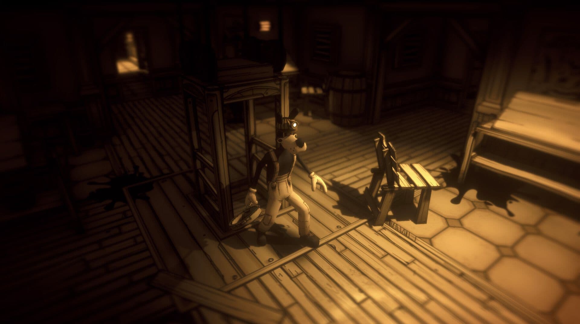 Gallery image 7