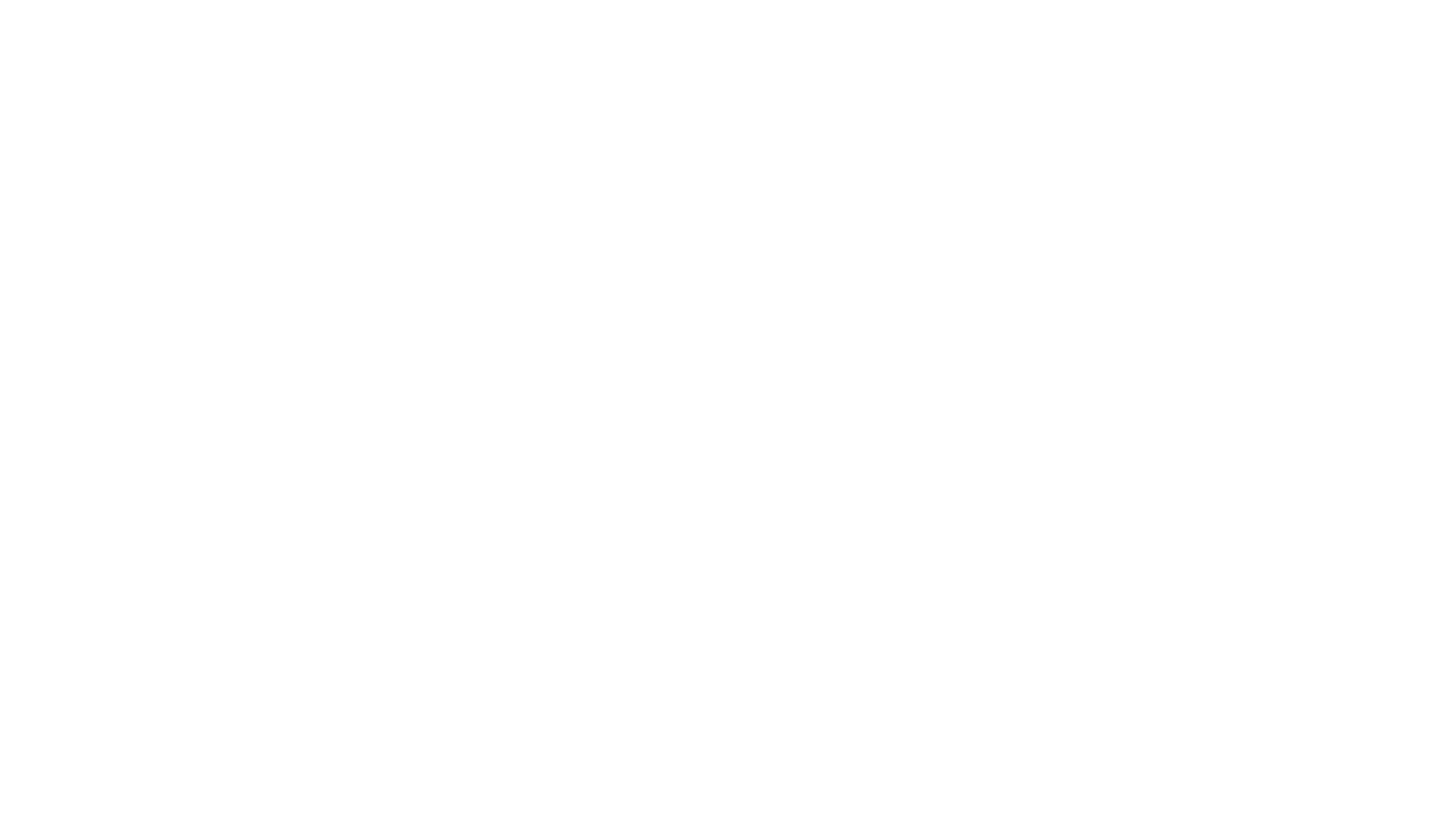 Little Nightmares III Logo
