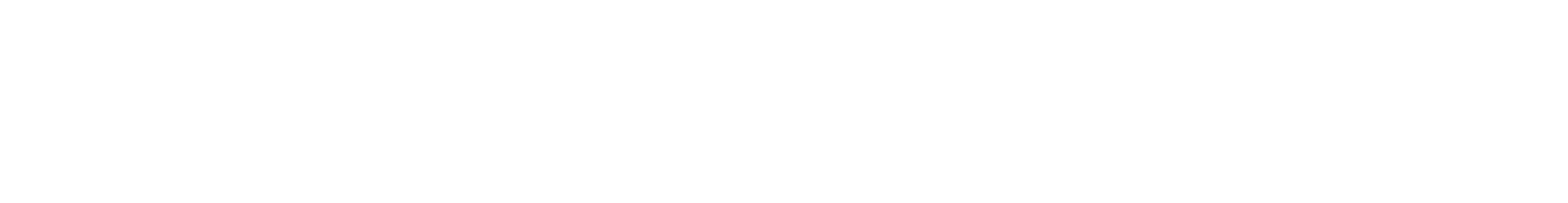 Painkiller Logo