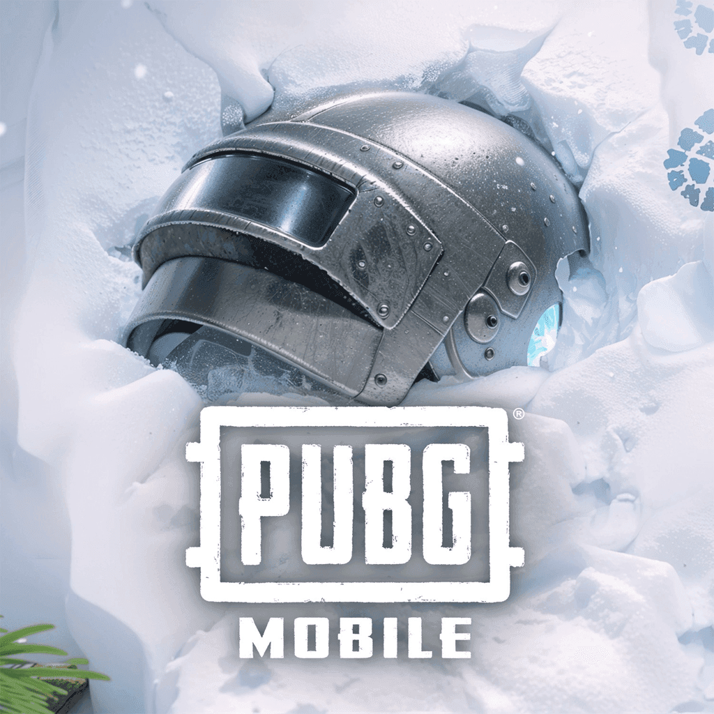 PUBG Mobile
