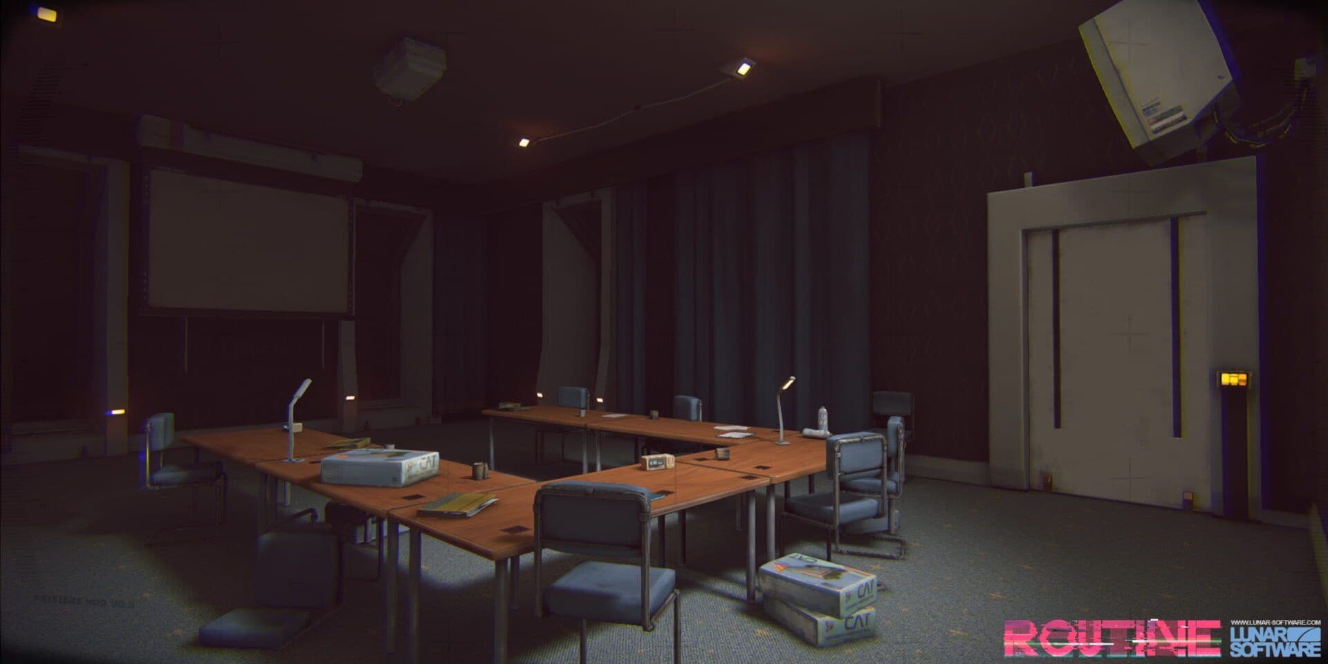 Gallery image 4