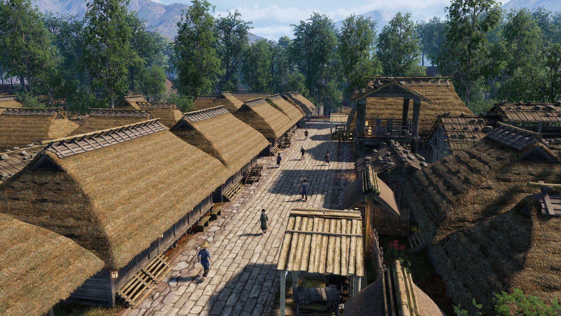 Gallery image 7