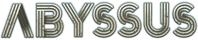 Abyssus