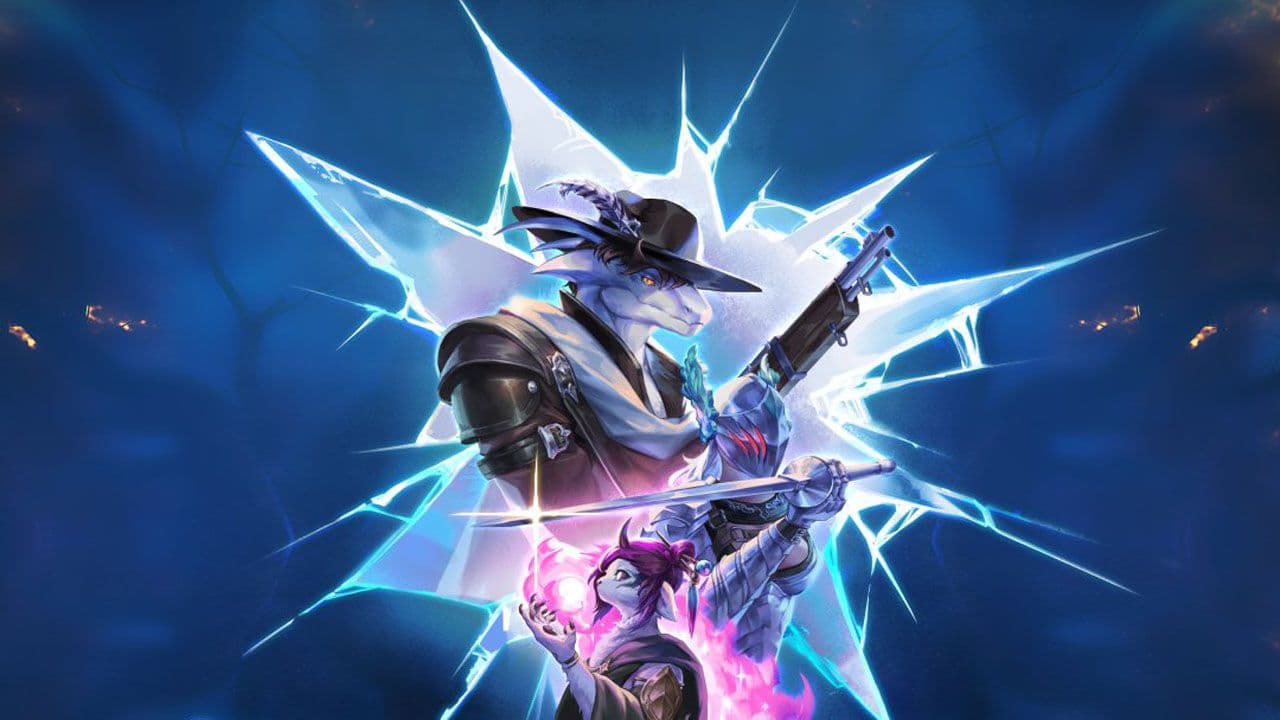 Shape of Dreams How to Unlock All Characters Guide