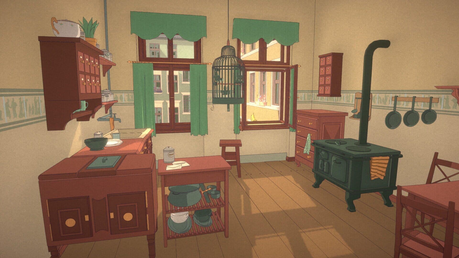 Gallery image 2