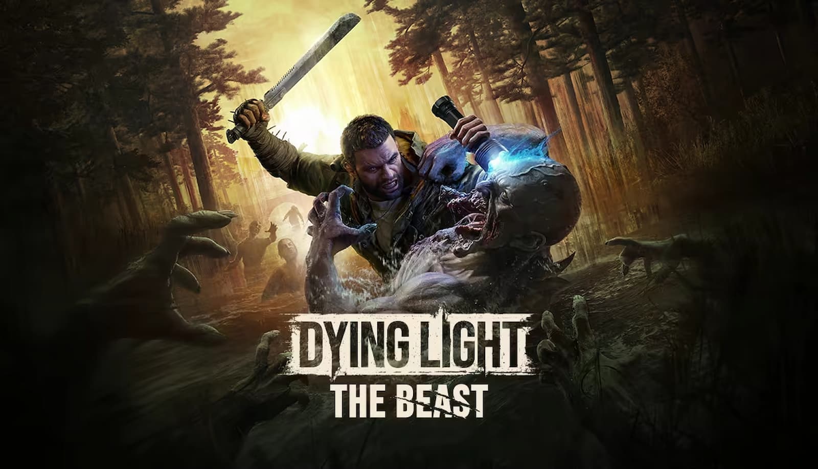 Dying Light: The Beast Guide: Complete Achievement and Trophy List