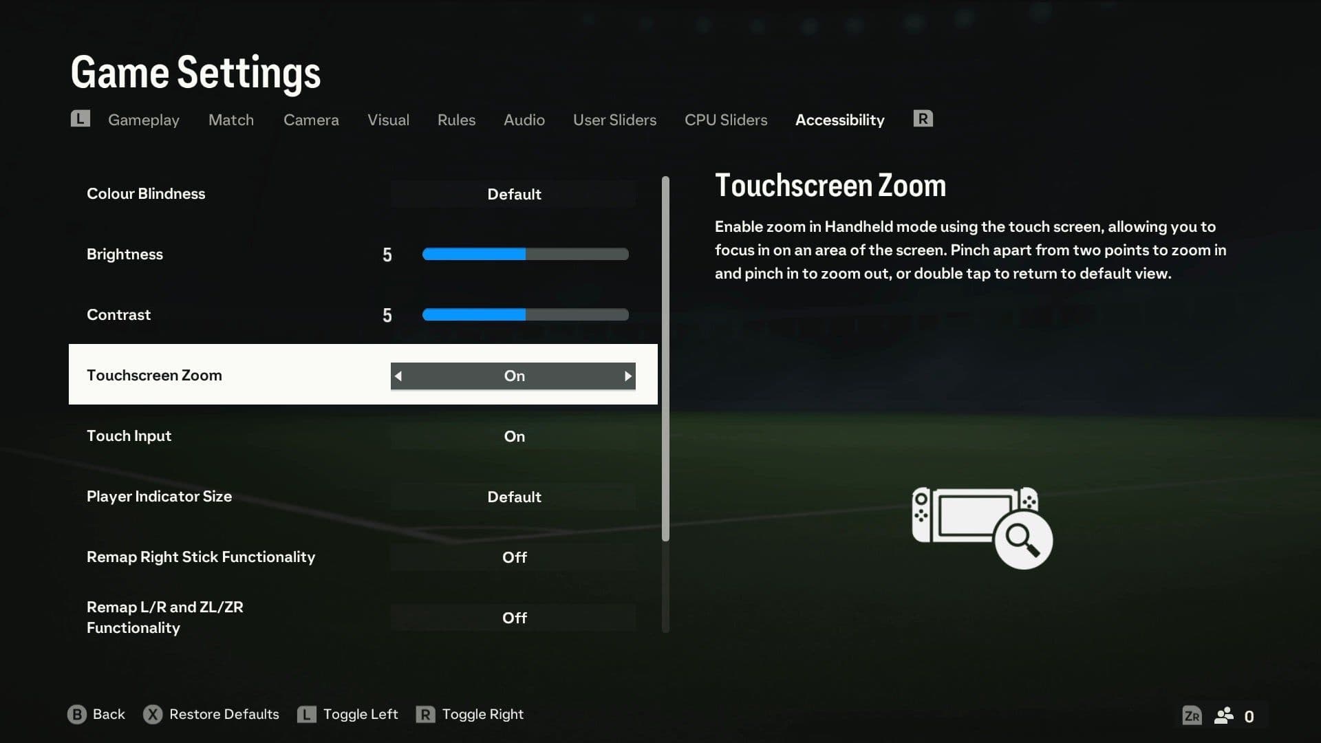 EA FC 26 PC Settings Guide: Maximize FPS and Performance