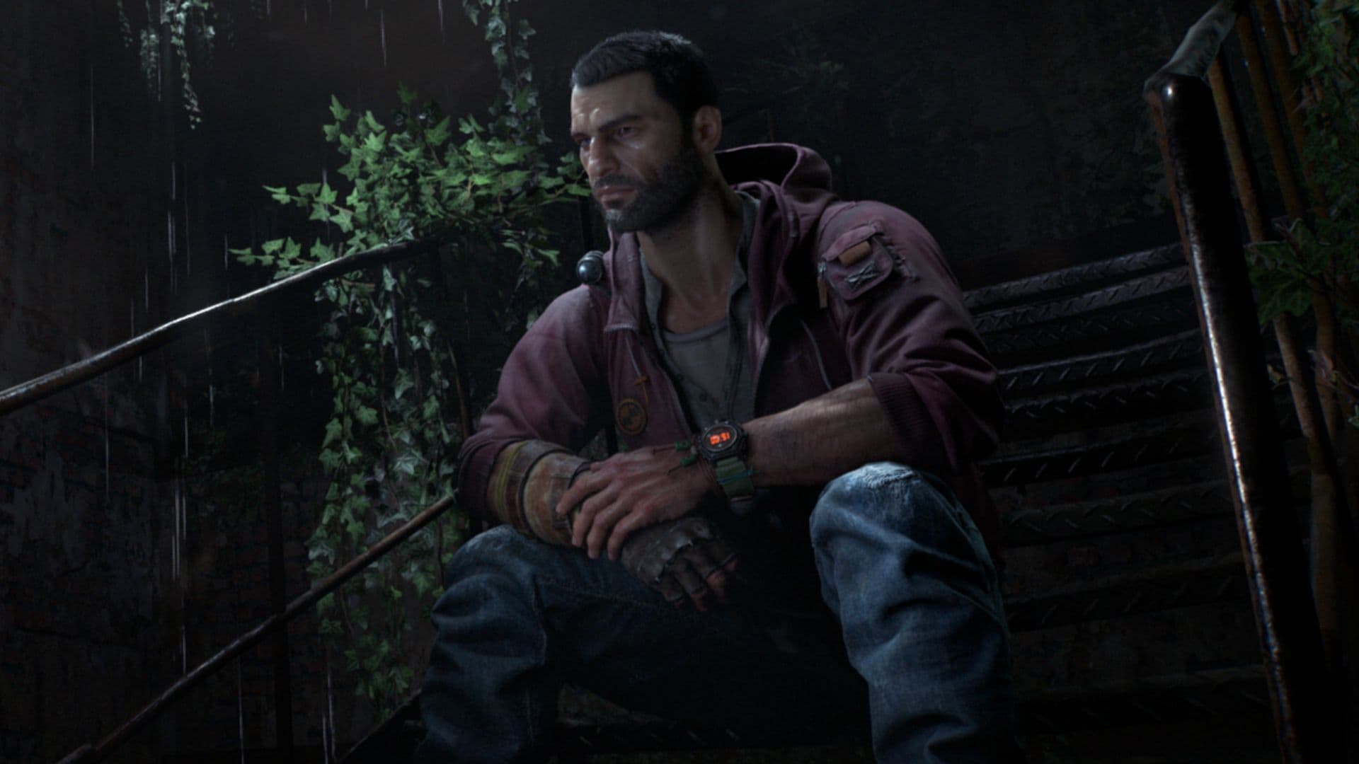 Dying Light: The Beast All Active Docket Codes