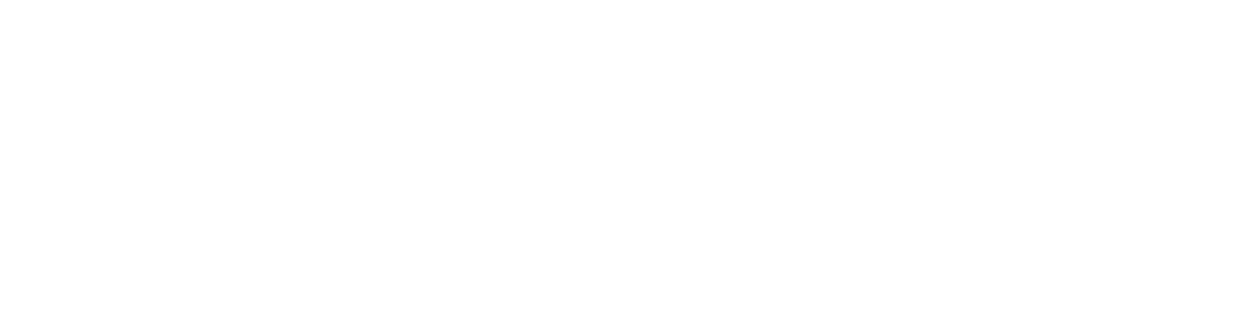 Agatha Christie: Death on the Nile Logo