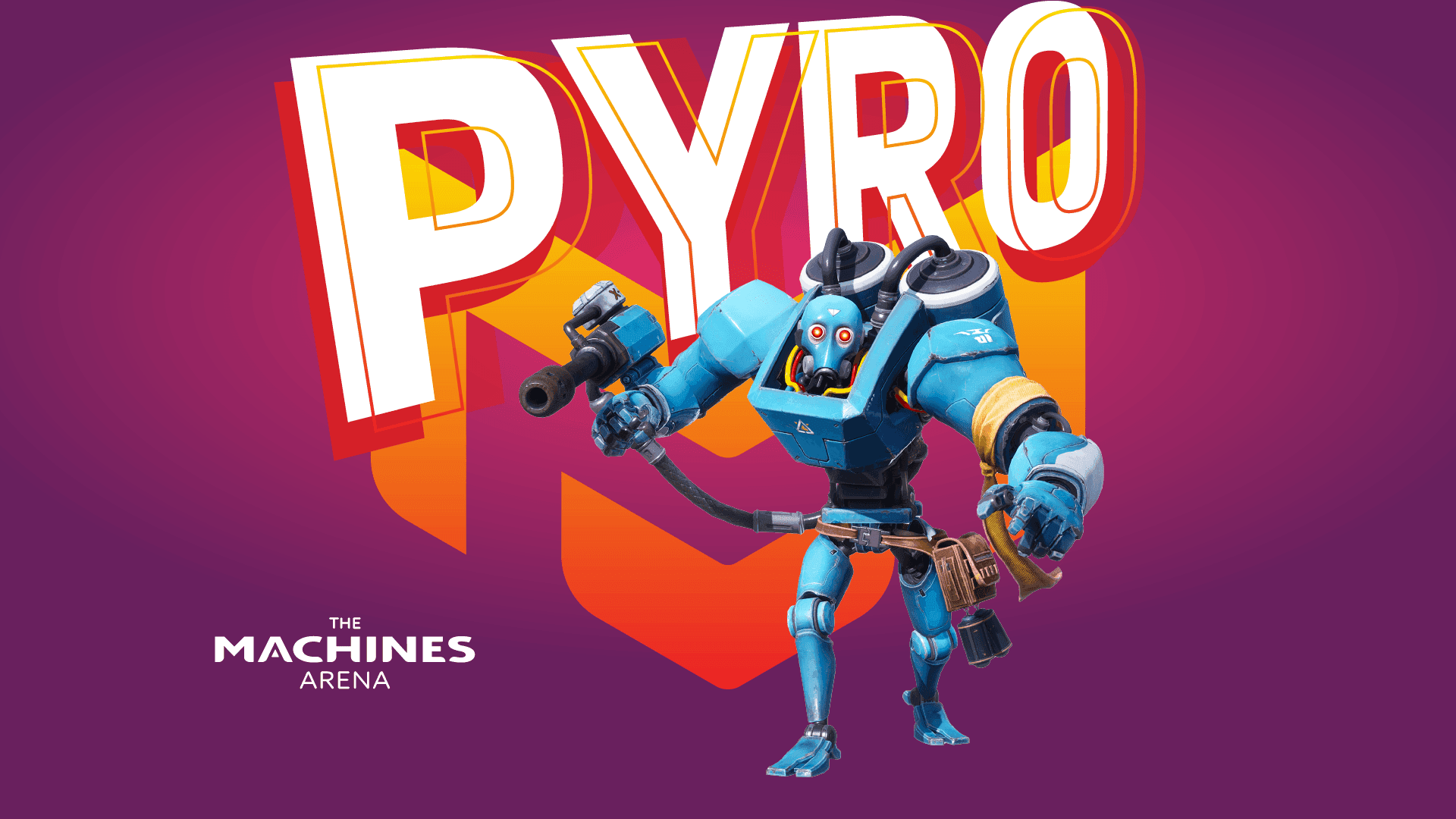 1920x1080_Pyro.png