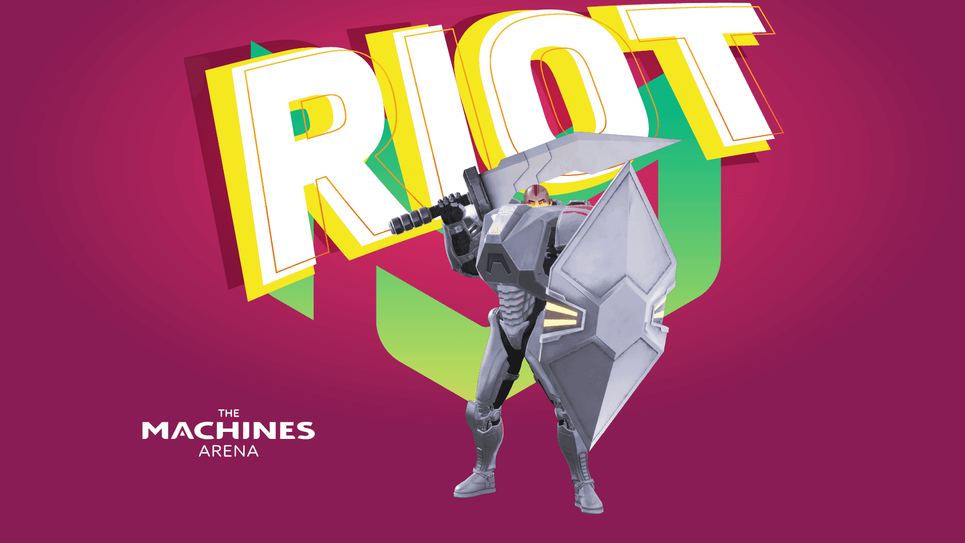 1920x1080_Riot.png