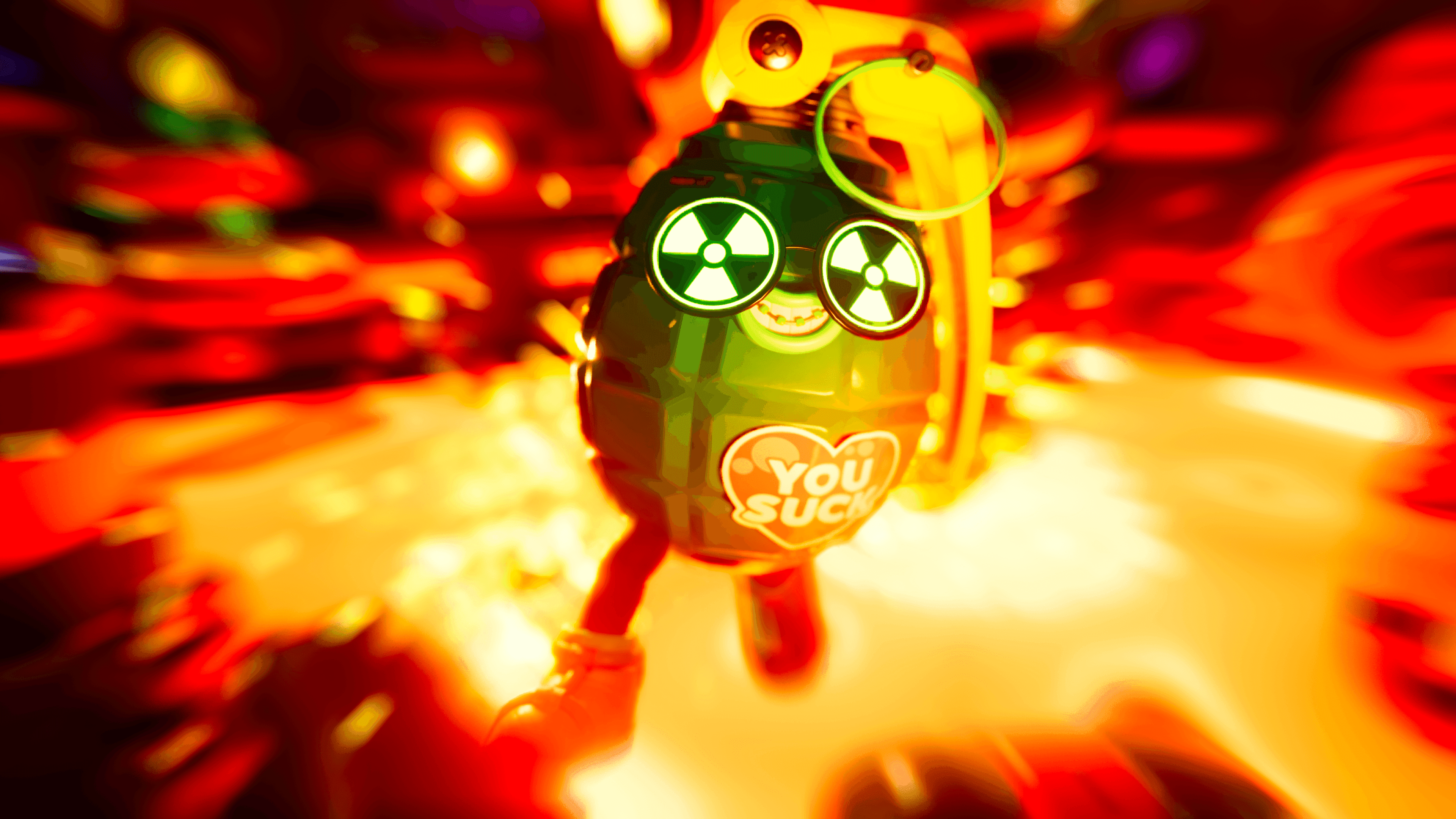 1MagmaTrialsPromo02a.png