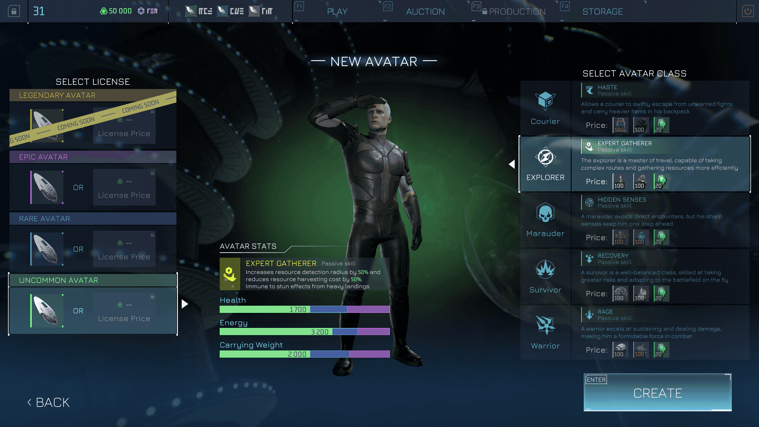 2040World Game Image 1.png