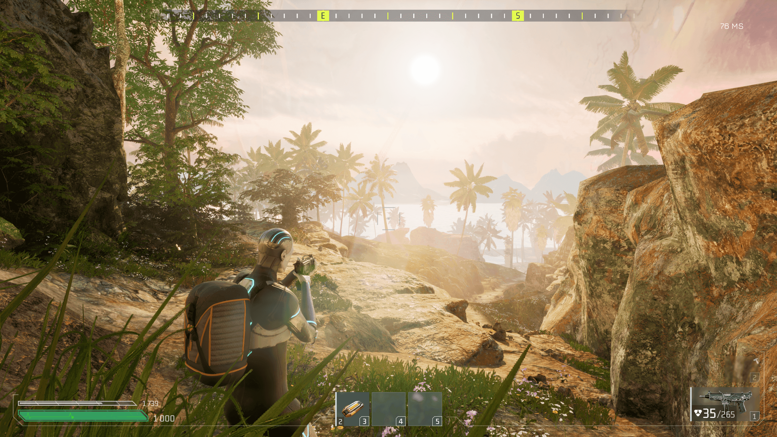 2040World Game Image 2.png