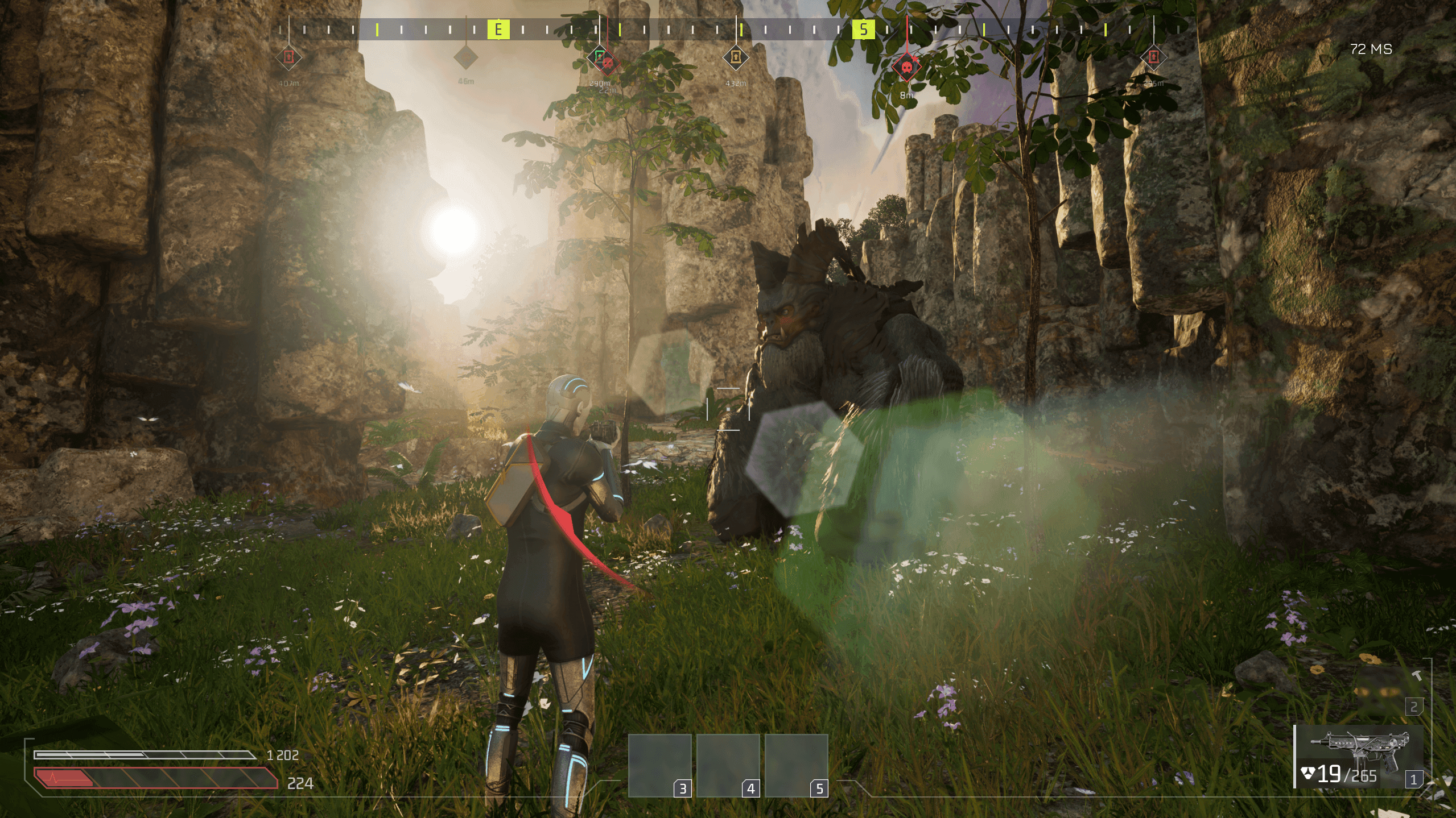 2040World Game Image 3.png