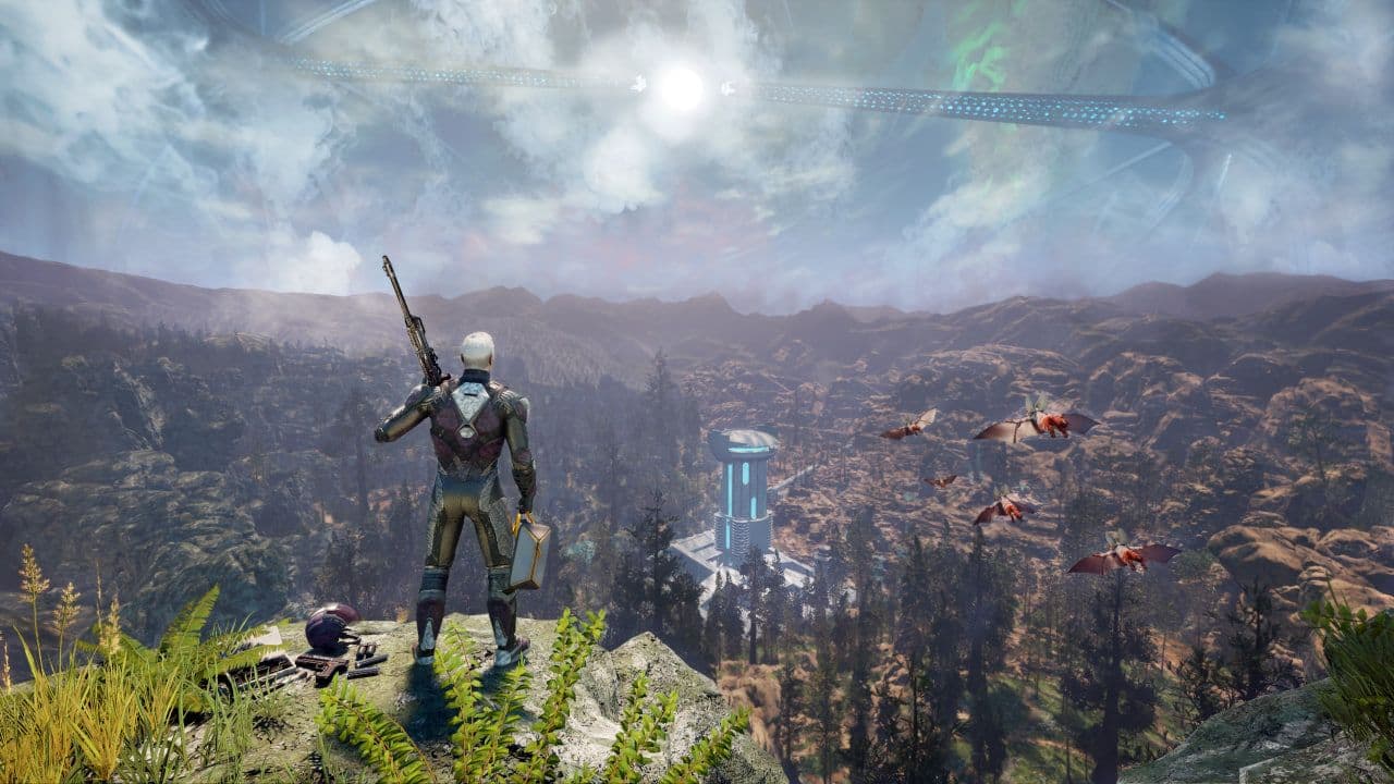 2040World Game Image 6.jpg