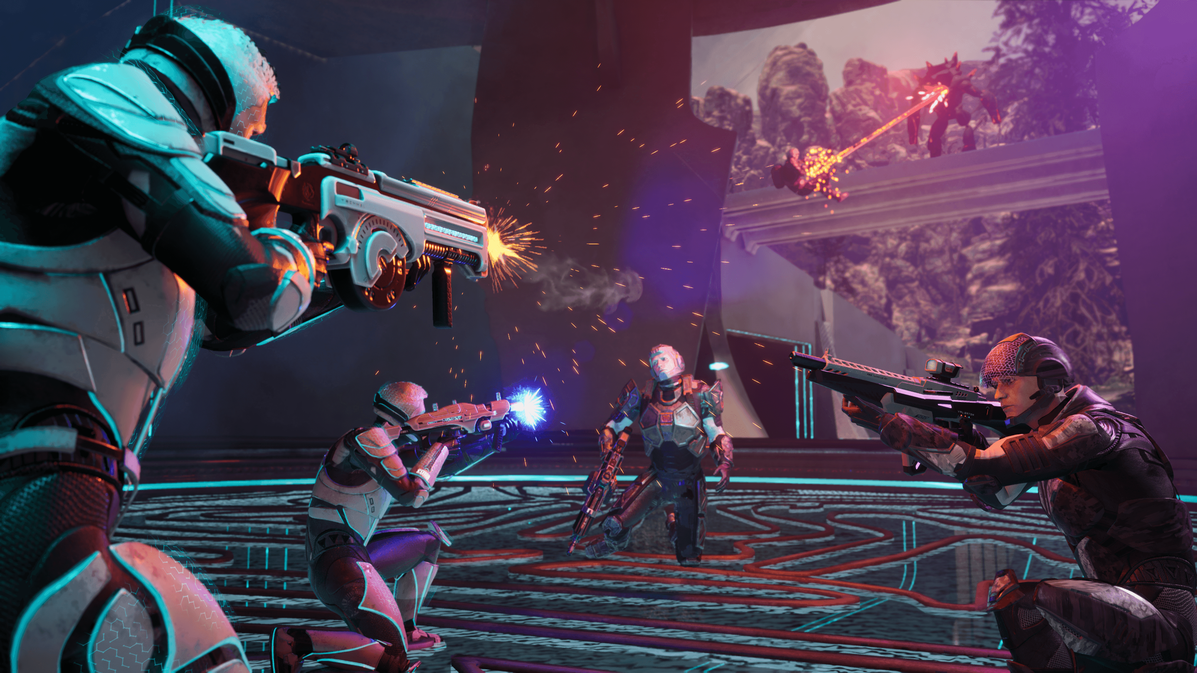 2040World Game Image 8.png