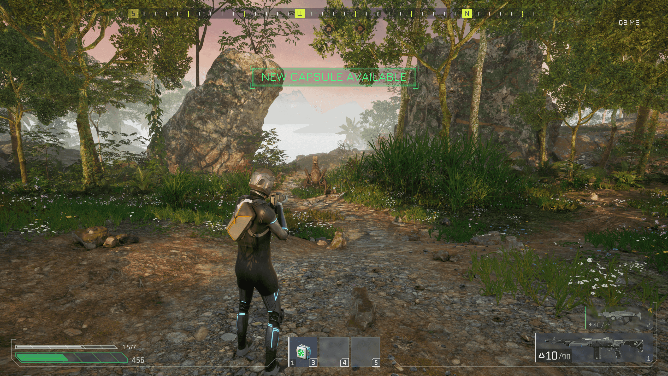 2040World Game Image 9.png