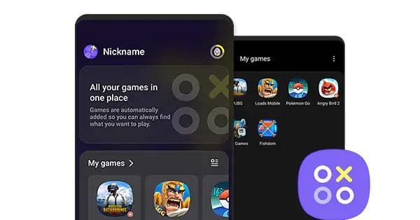 211202_game-launcher-og.jpg