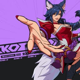 2XKO COVER.webp