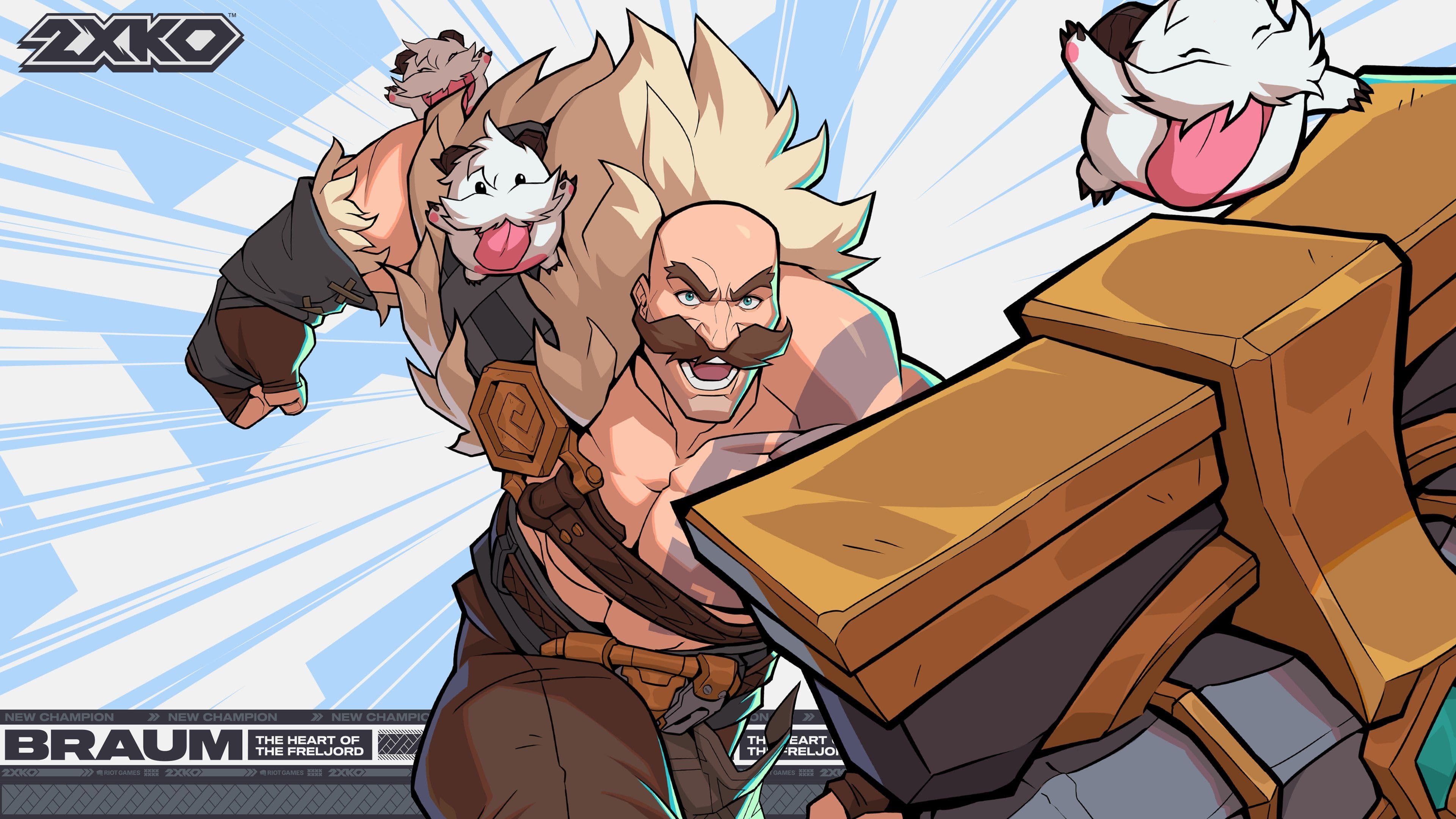 2XKO Champion Guide Braum.jpeg