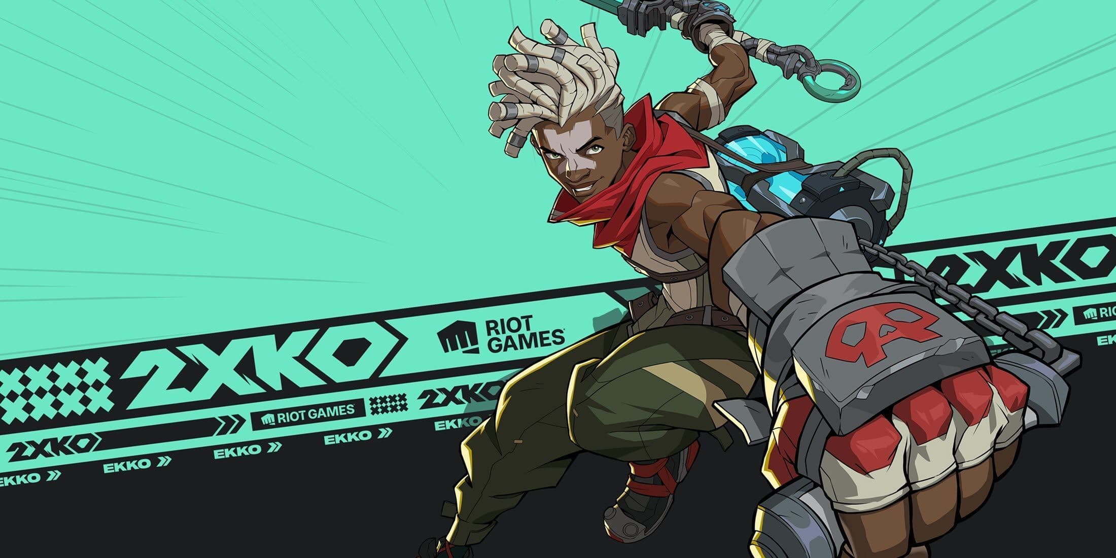 2XKO Champion Guide Ekko.jpeg