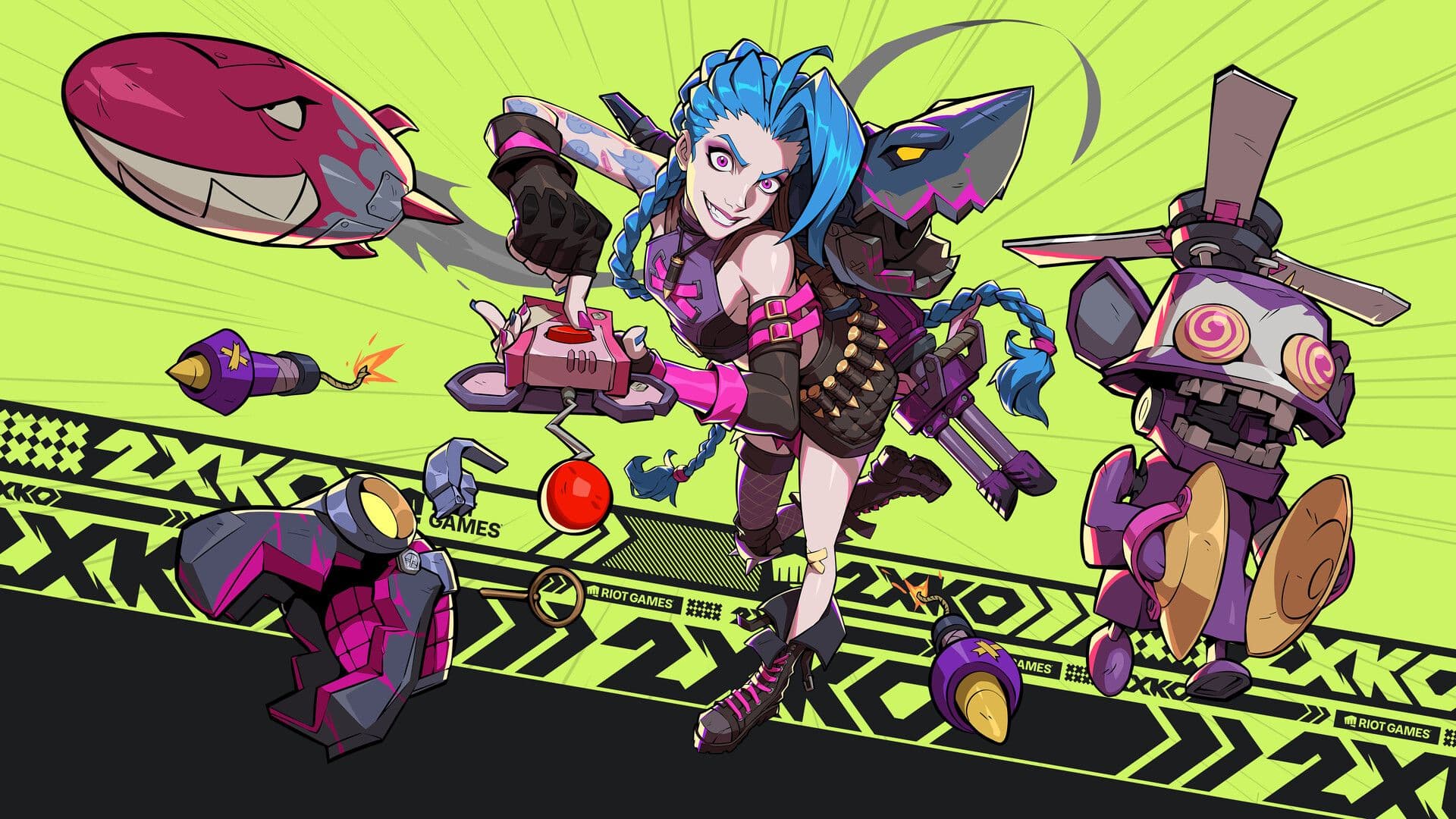 2XKO Champion Guide Jinx.jpg