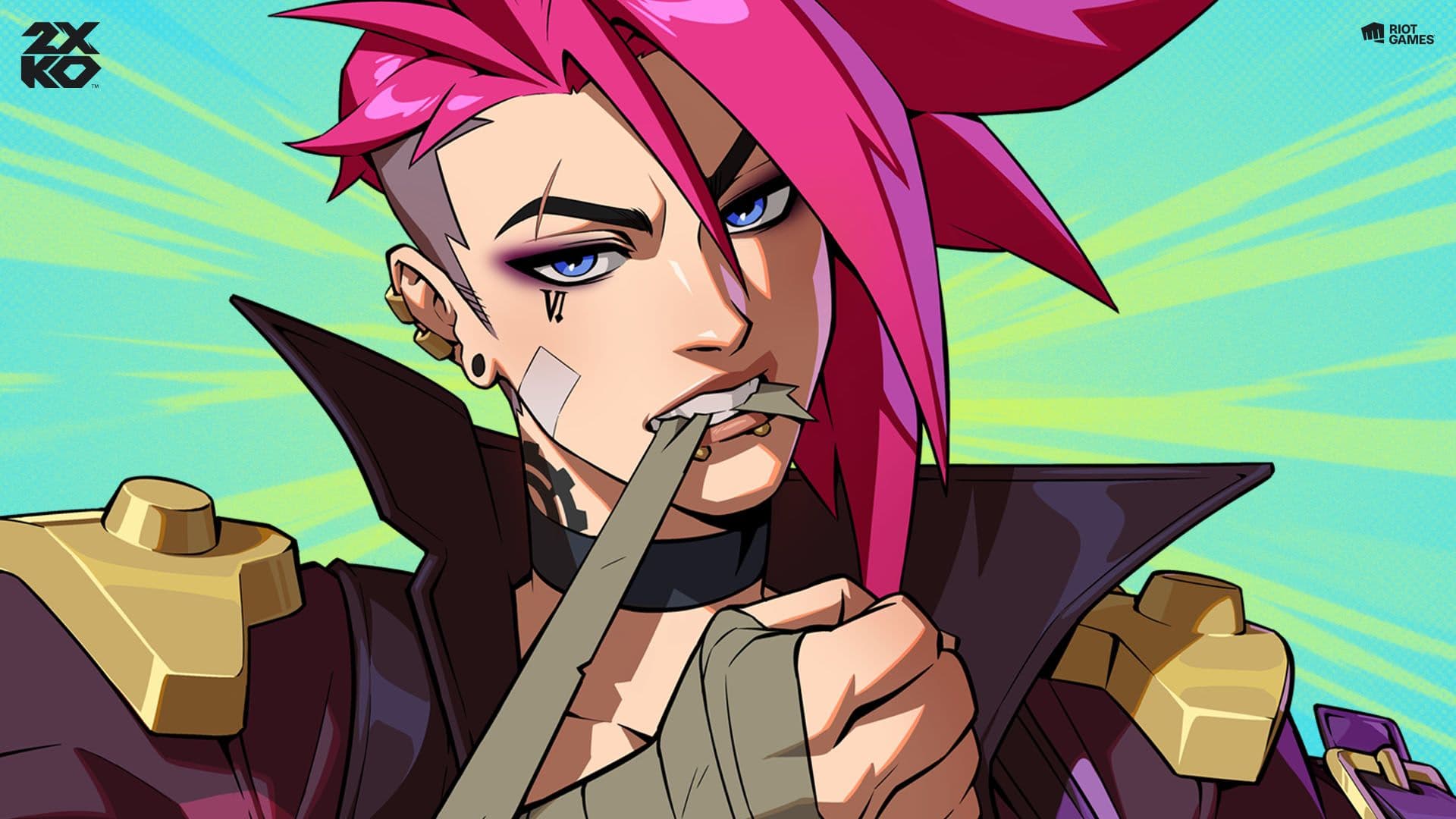 2XKO Champion Guide Vi.jpg