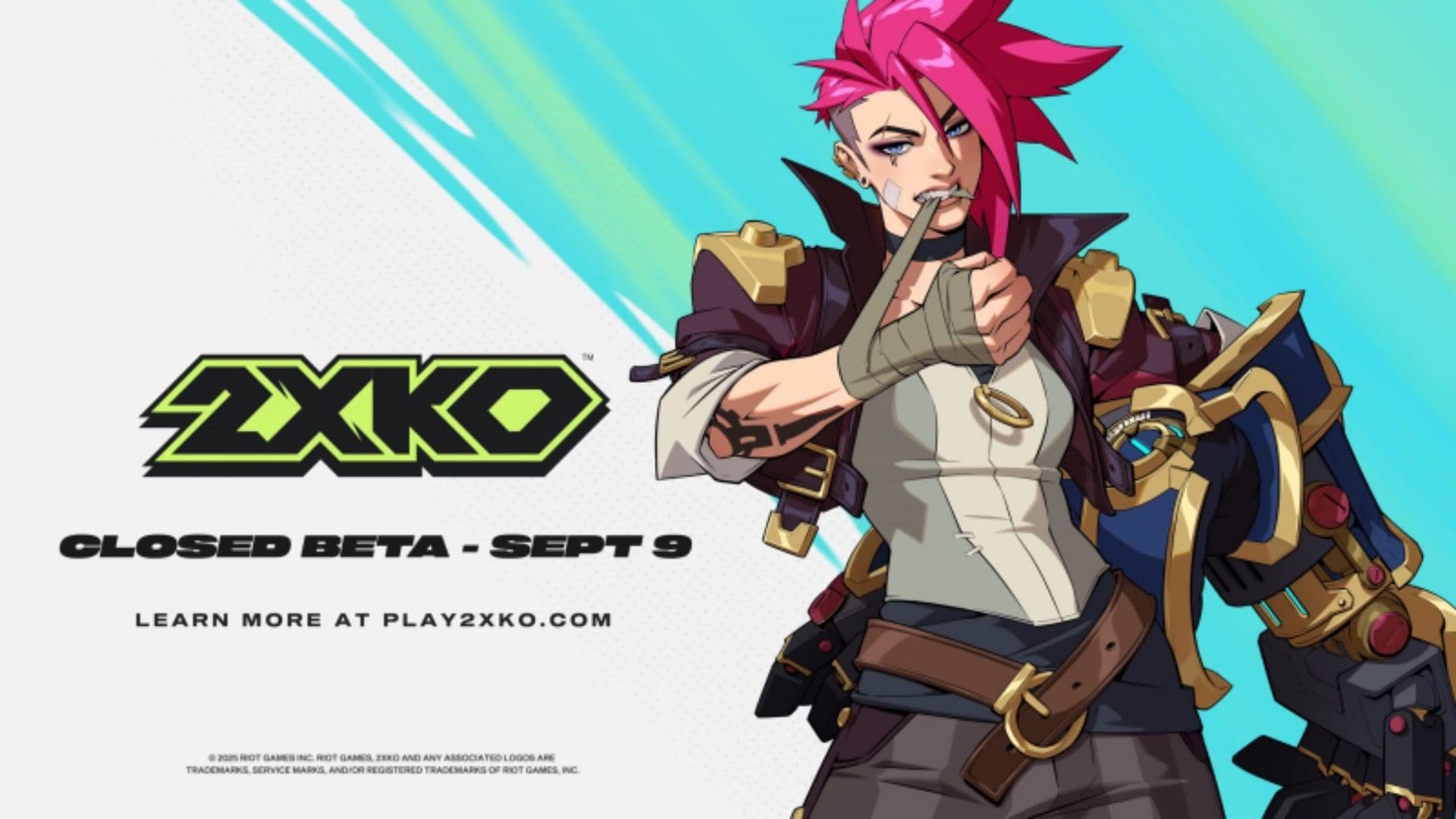 2XKO Closed beta.jpg