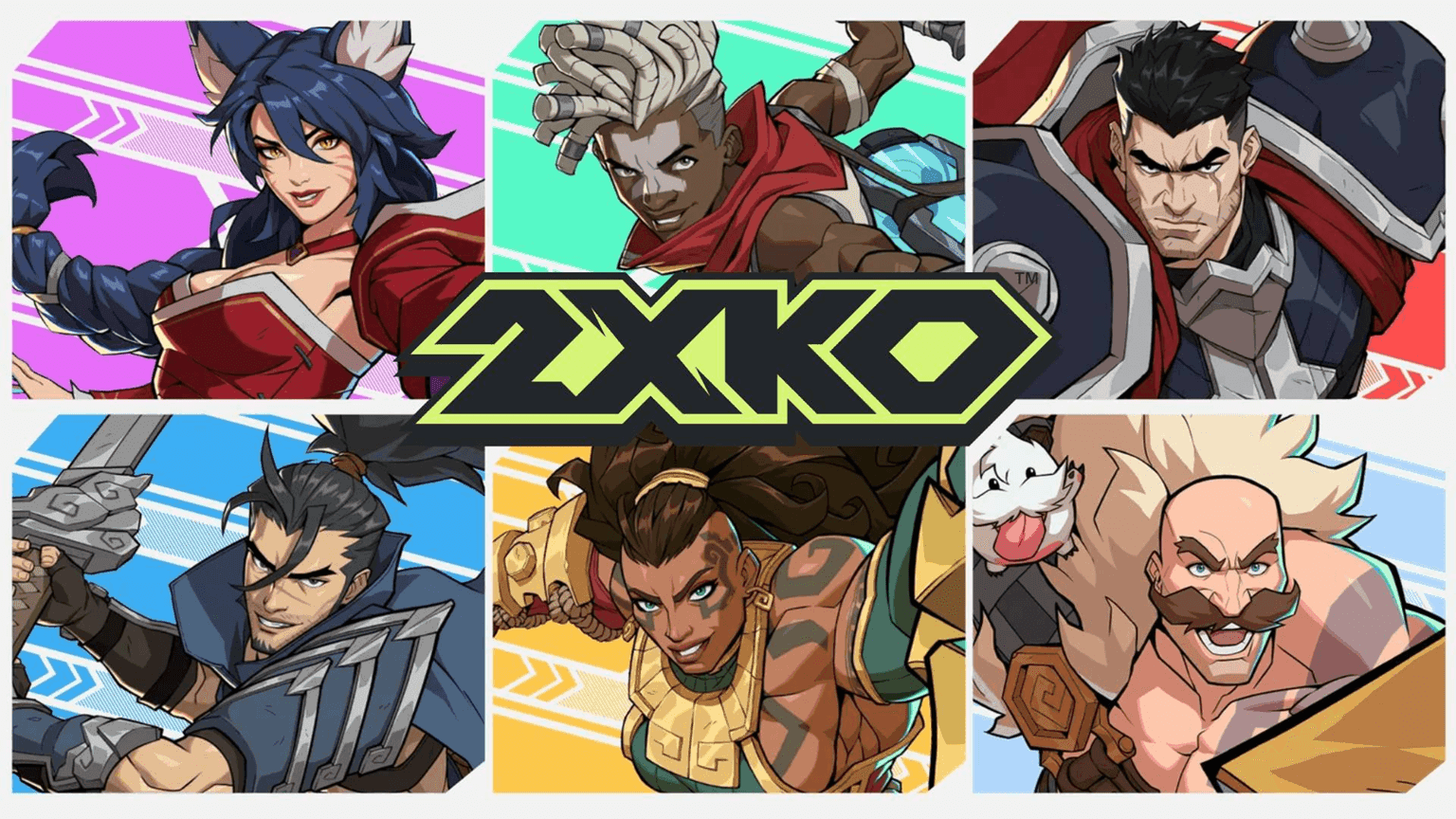 2XKO champions.png