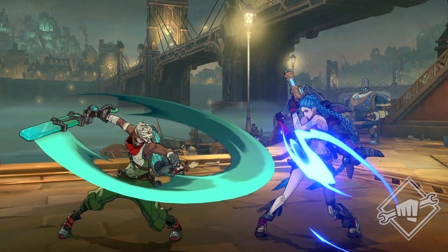 2XKO screenshot2.jpg