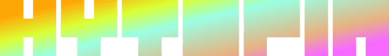 6190a9b-small-Hybert-1.png