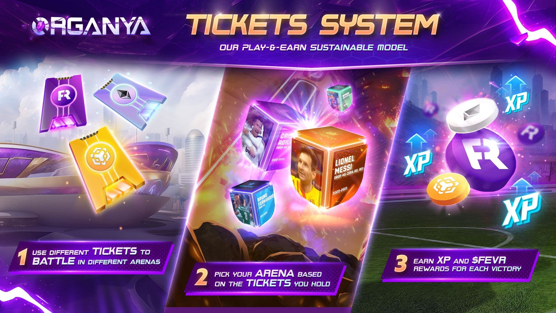 6--Tickets_System.jpg