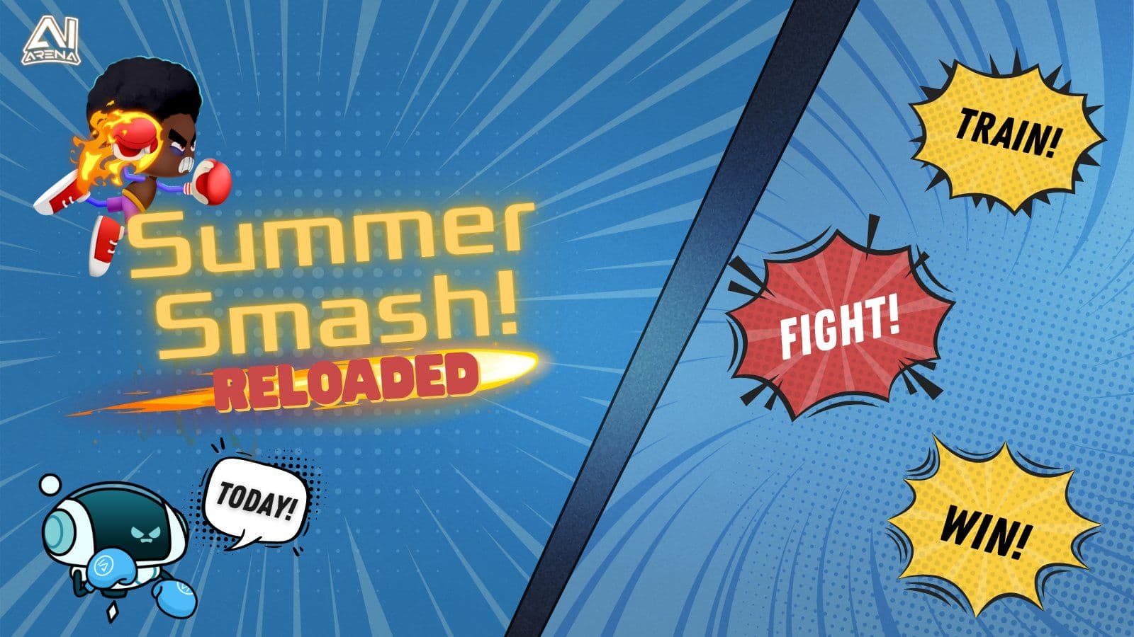 AI Arena Summer Smash Reloaded Is Live.jpg