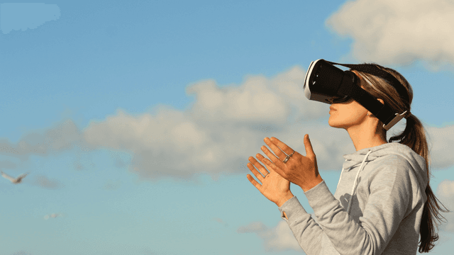 AI and Voice Are Transforming Mobile Computing