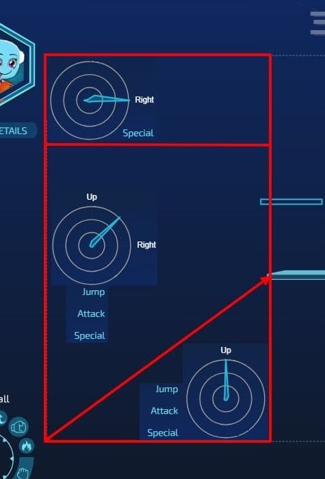 AI arena guide.jpg