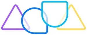 AQUA.webp