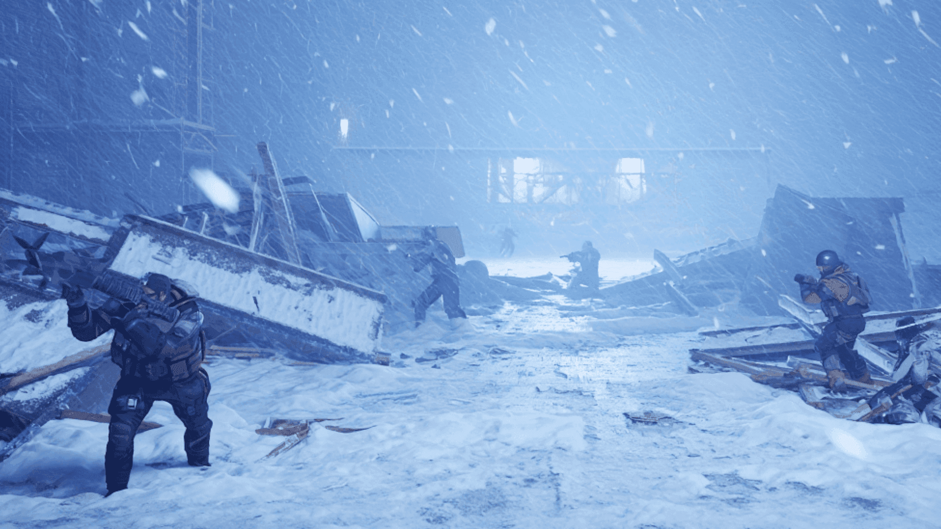 ARC Raiders Dream Quest Completion Guide.png