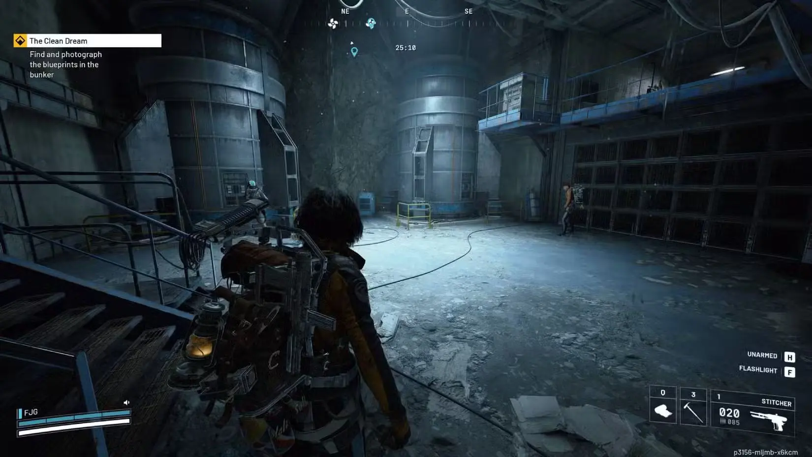 ARC Raiders Purification system.jpg