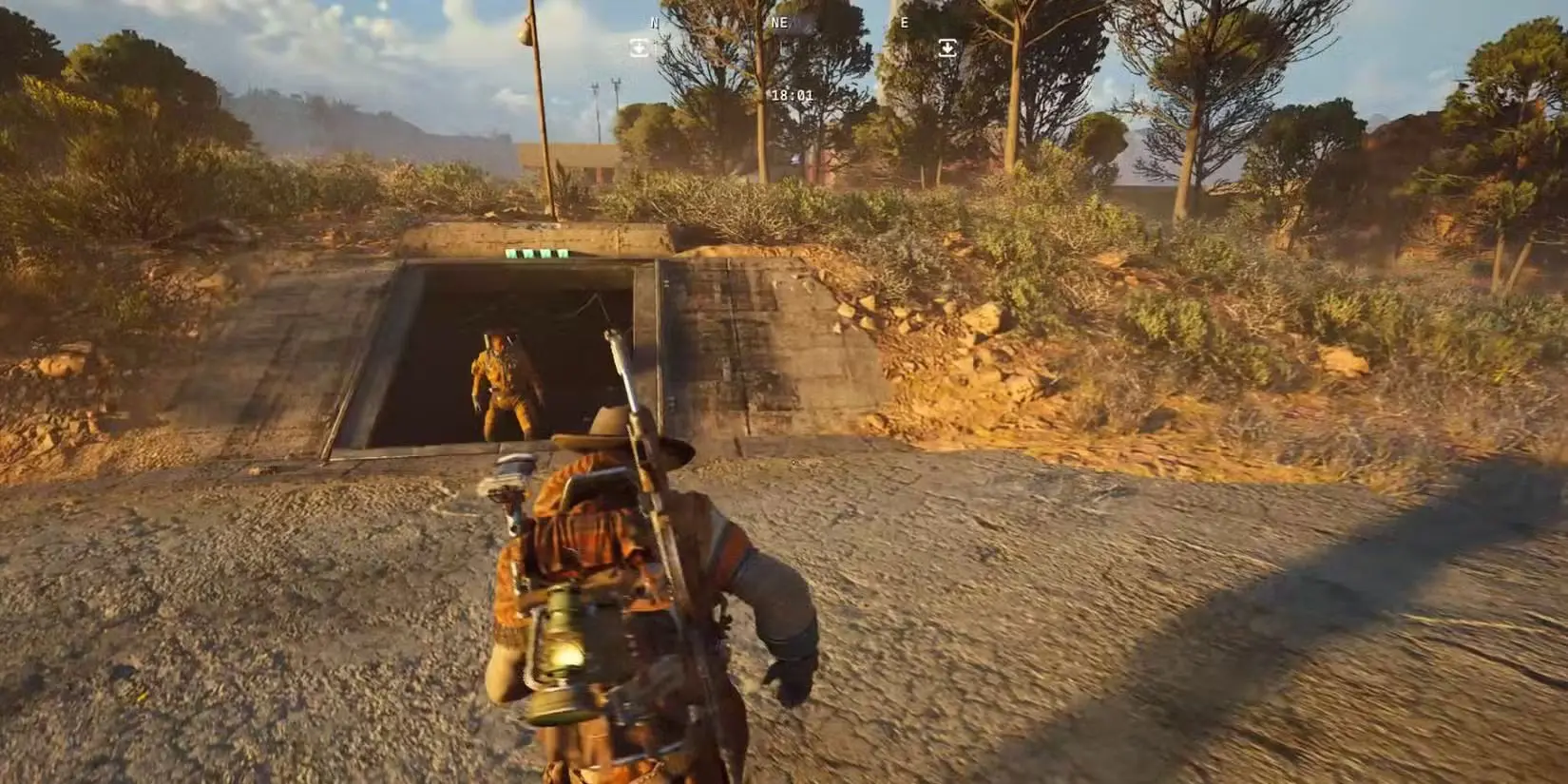 ARC Raiders hidden bunker.jpg