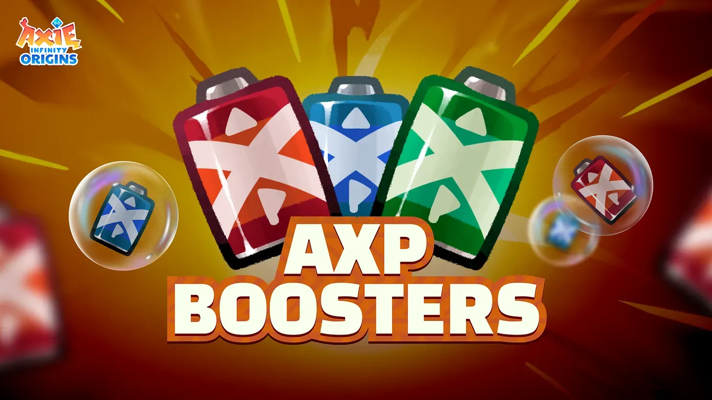 AXP Boosters.webp